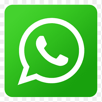 whatsapp logo emoji