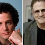 albert brooks net worth