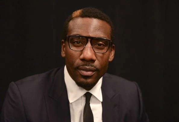 Amar'e Stoudemire Net Worth