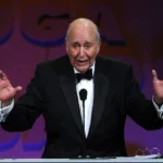 carl reiner net worth