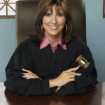 judge milian