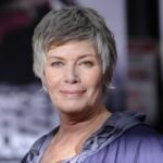 kelly mcgillis