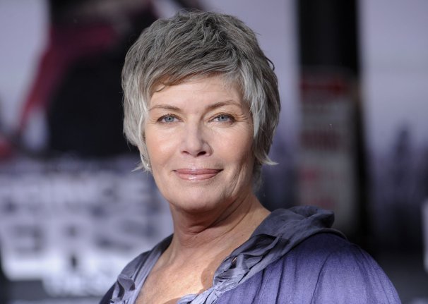 kelly mcgillis