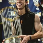 tim lincecum