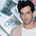 mark ronson net worth