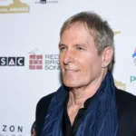 michael bolton net worth