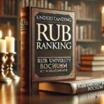 rub ranking