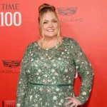 colleen hoover net worth