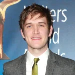 bo burnham net worth