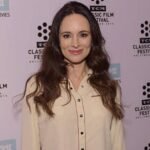 madeleine stowe