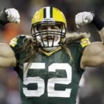 clay matthews