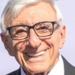 jamie farr