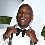 net worth of tyrese