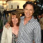 Bruce Greenwood Net Worth