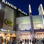 kings plaza directory