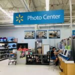 24 hour walmart near me