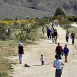 borrego springs weather