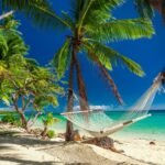 things to do in fiji