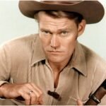 chuck connors