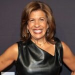 hoda kotb net worth