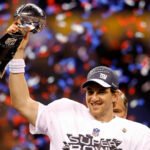 eli manning super bowl wins