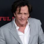 michael madsen