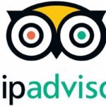 trip advisor reviews