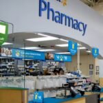 walmart pharmacy near me