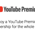 how much does youtube premium cost