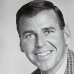 paul lynde