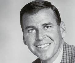 paul lynde