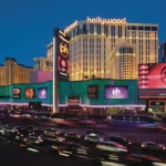 groupon las vegas