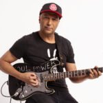 tom morello