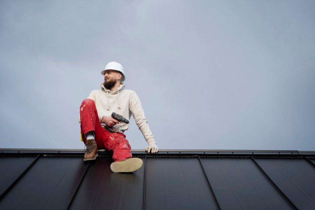 gutter installation cost