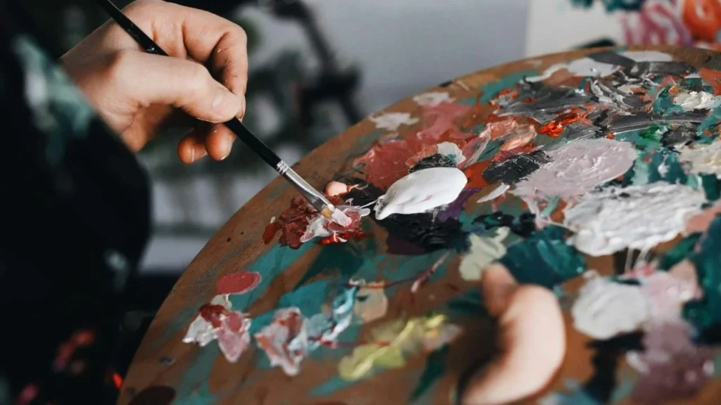 artofzio